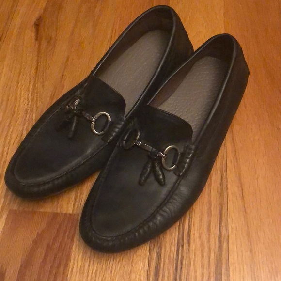 Gabbana | Shoes | Dg Mens Loafers 